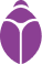 PB Bank Logo